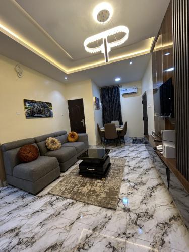 whatsapp_image_2025-10-21_at_09