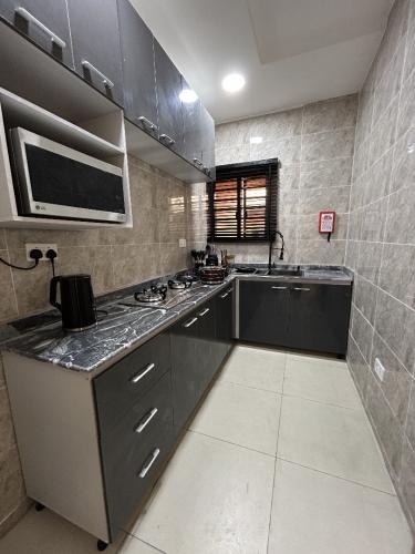 whatsapp_image_2025-10-21_at_09