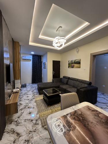 whatsapp_image_2025-10-21_at_09