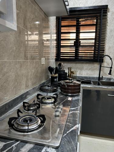 whatsapp_image_2025-10-21_at_09