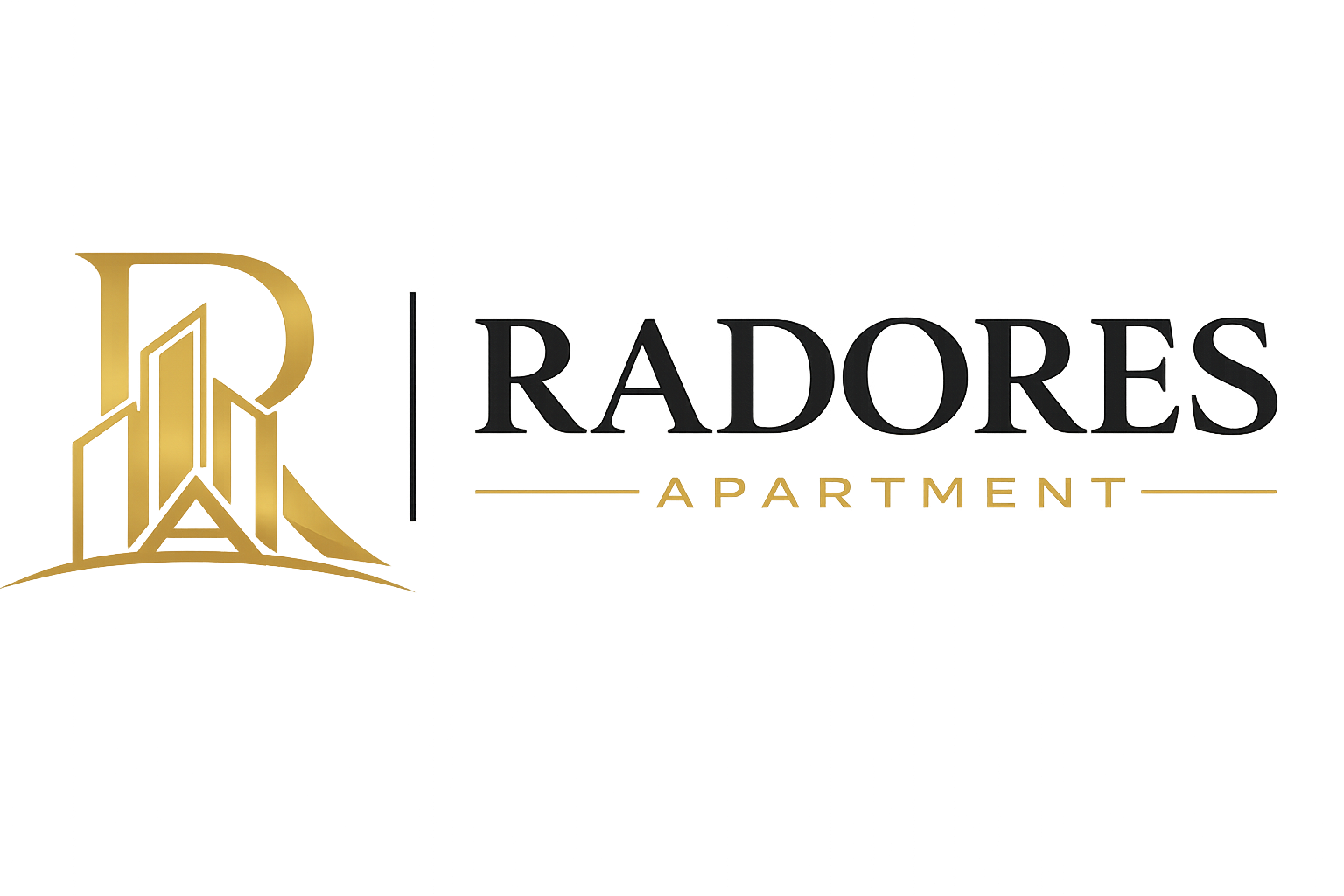 Radores Apartment