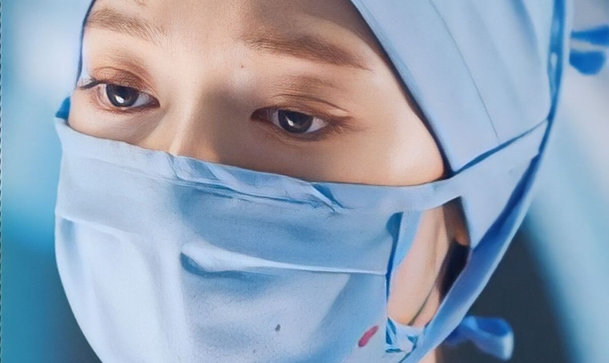 Specialty Clinic John Paul II: Pusat Layanan Kesehatan Spesialis Terintegrasi